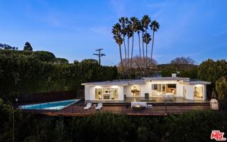 featured image of 10134 Angelo View Dr