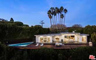 10134 Angelo View Dr - Photo 1 of 1