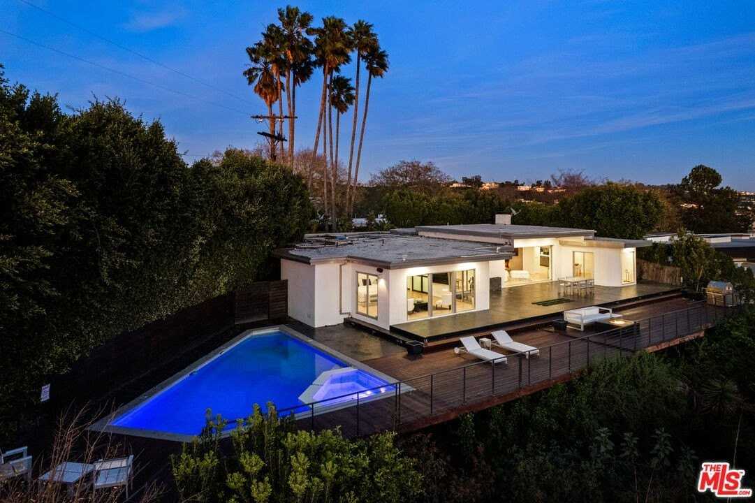 10134 Angelo View Dr - Photo 2 of 50