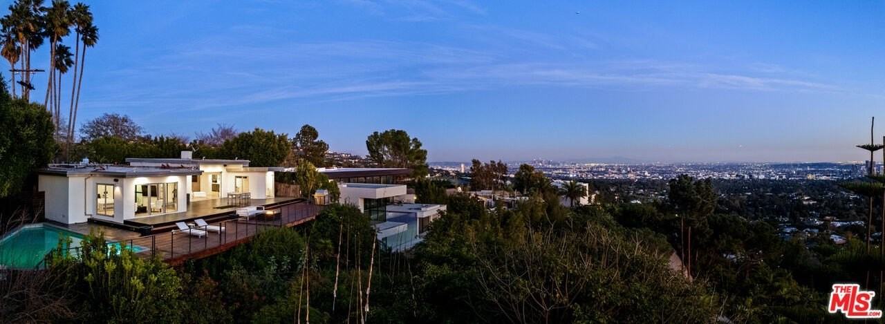 10134 Angelo View Dr - Photo 3 of 50