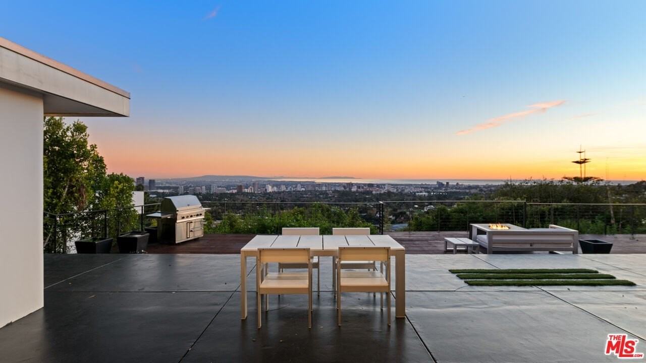 10134 Angelo View Dr - Photo 5 of 50