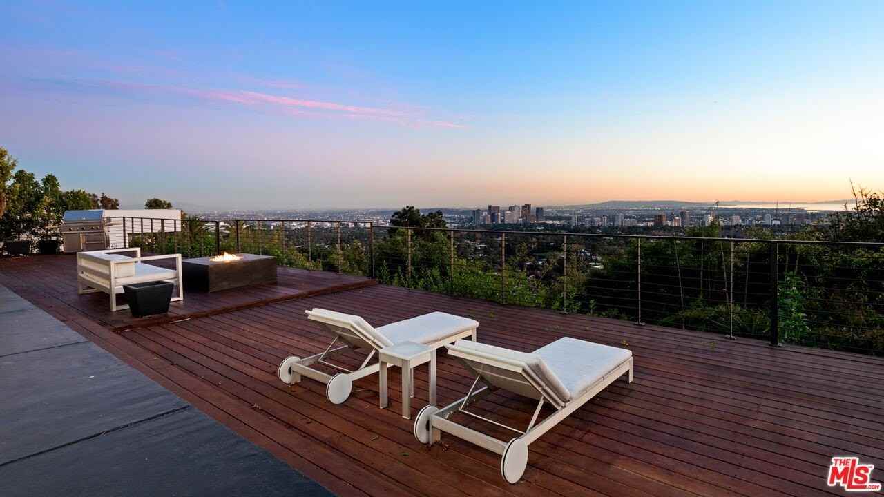 10134 Angelo View Dr - Photo 6 of 50