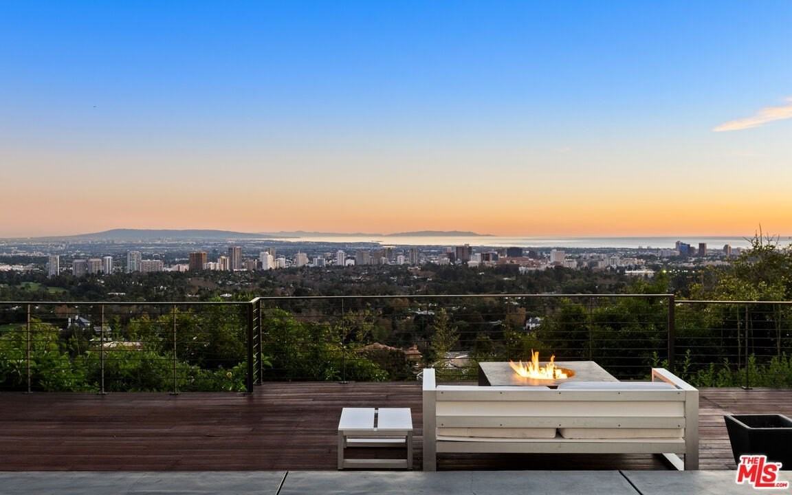 10134 Angelo View Dr - Photo 7 of 50