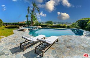 featured image of 7526 Wiscasset Dr