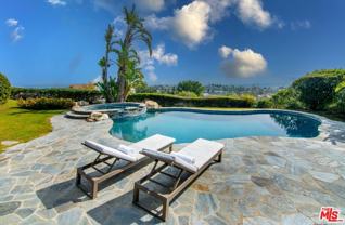 7526 Wiscasset Dr - Photo 1 of 1