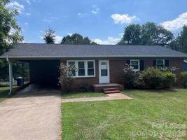 featured image of 405 Copeland Park