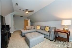 2430 Willowbrook Dr - Photo 4 of 10