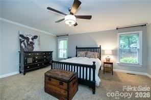 2430 Willowbrook Dr - Photo 6 of 10