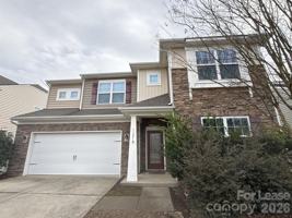 featured image of 1121 Wainscott Dr