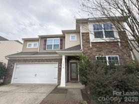 1121 Wainscott Dr - Photo 1 of 1