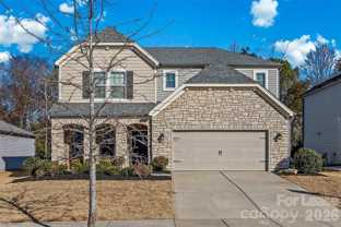 5811 Fenway Dr - Photo 1 of 1