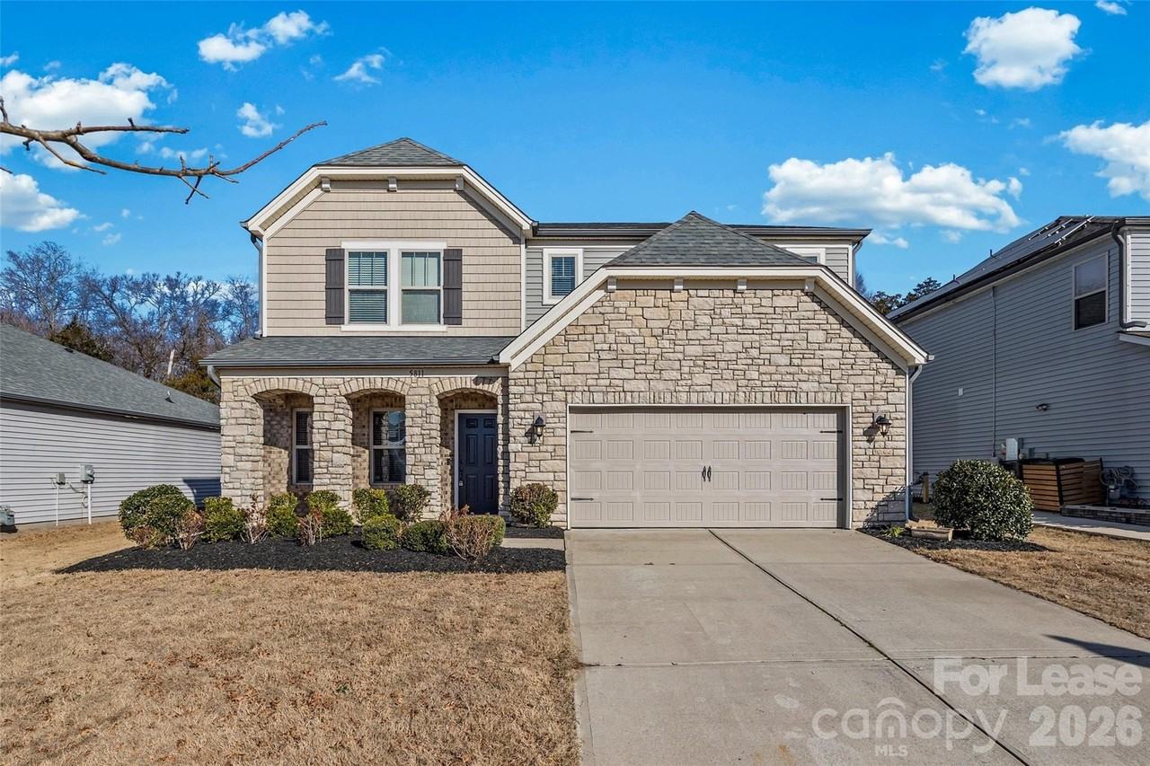 5811 Fenway Dr - Photo 2 of 41