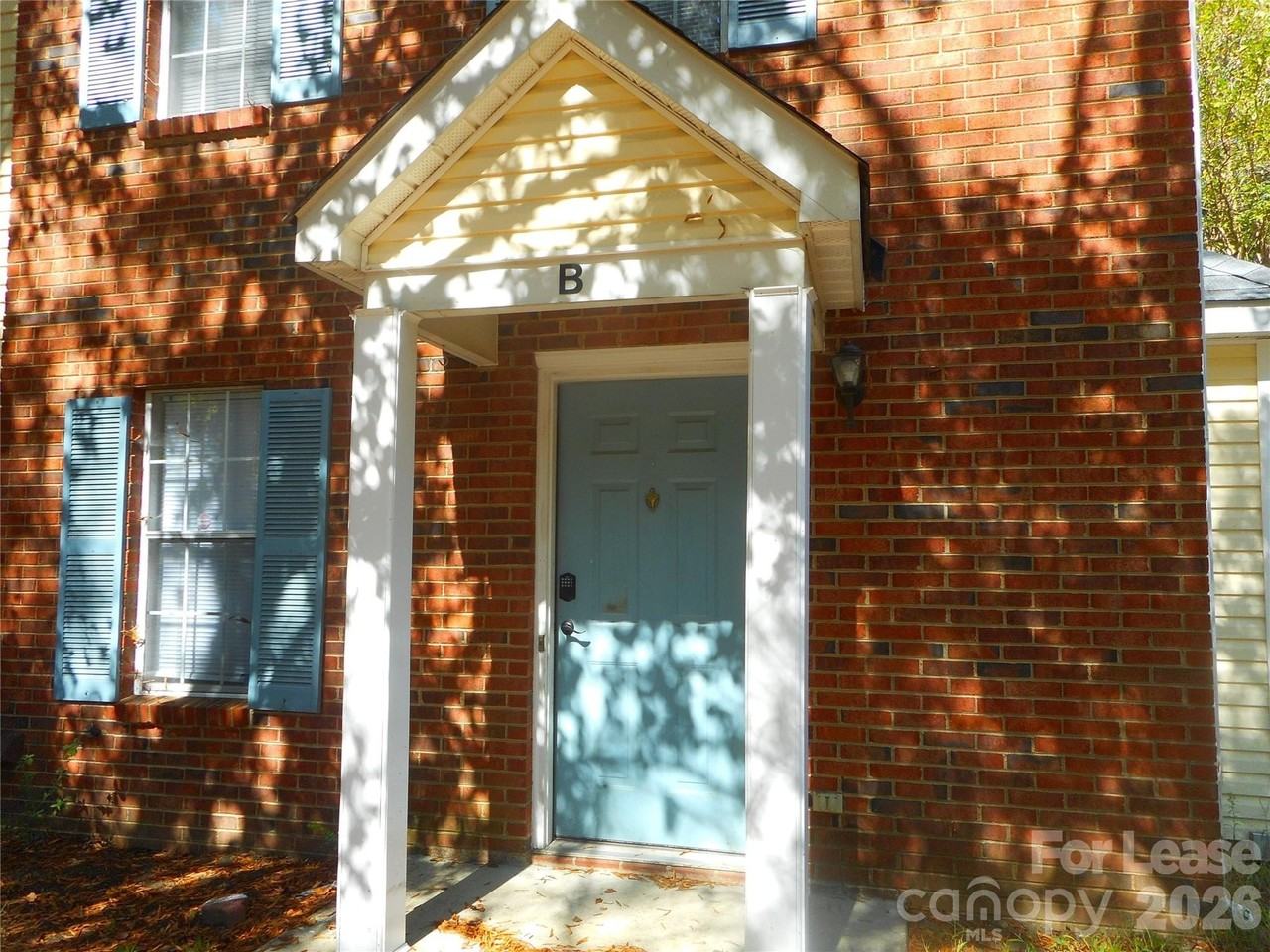 6622 Bevington Ridge Rd Unit B #B - Photo 2 of 18