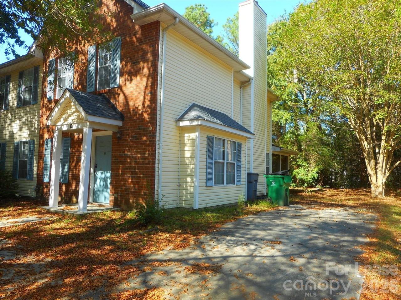 6622 Bevington Ridge Rd Unit B #B - Photo 3 of 18