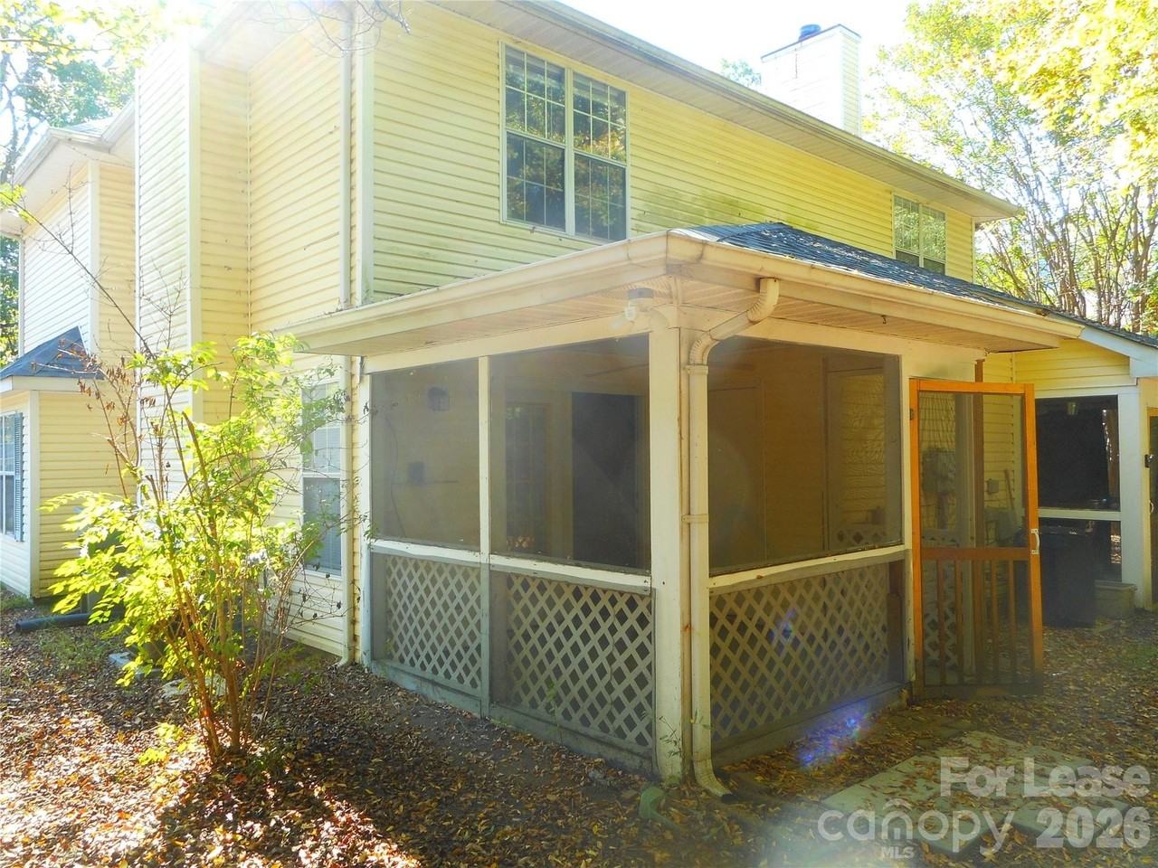 6622 Bevington Ridge Rd Unit B #B - Photo 5 of 18