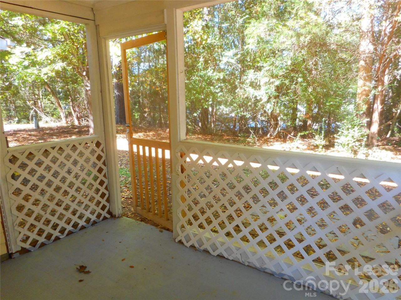 6622 Bevington Ridge Rd Unit B #B - Photo 6 of 18