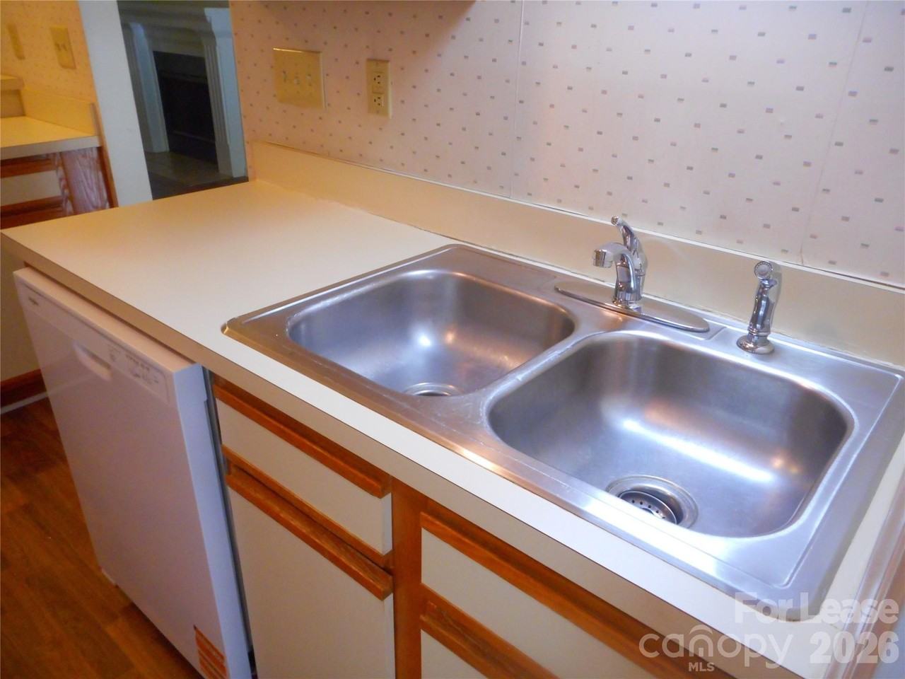 6622 Bevington Ridge Rd Unit B #B - Photo 7 of 18