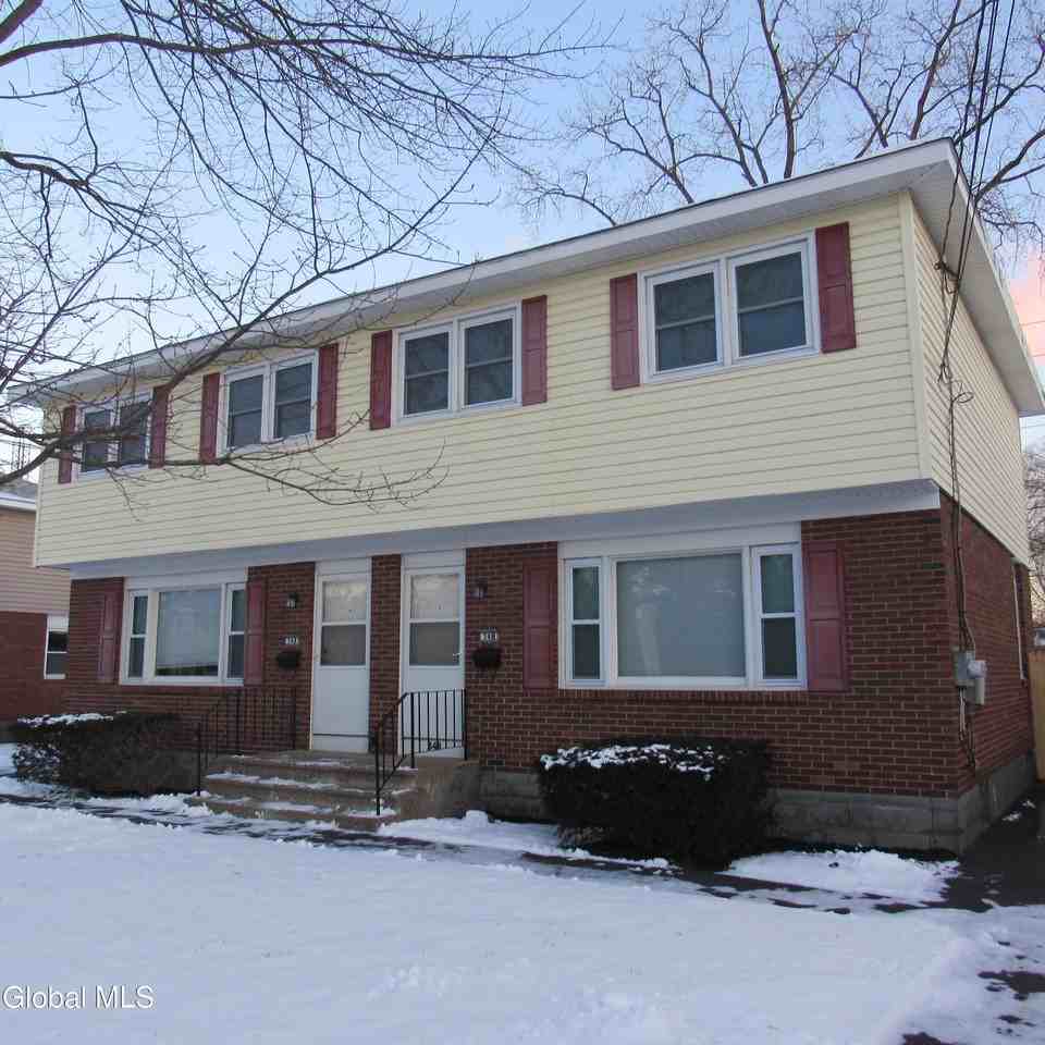 34A Commodore St - Photo 6 of 24