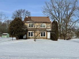 31 Suncrest Dr Unit 1 #1 - Photo 1 of 1