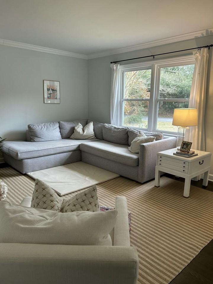 1759 Lady Ashley St - Photo 3 of 26