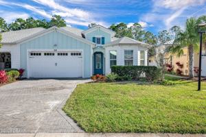 featured image of 310 Coral Reef Way
