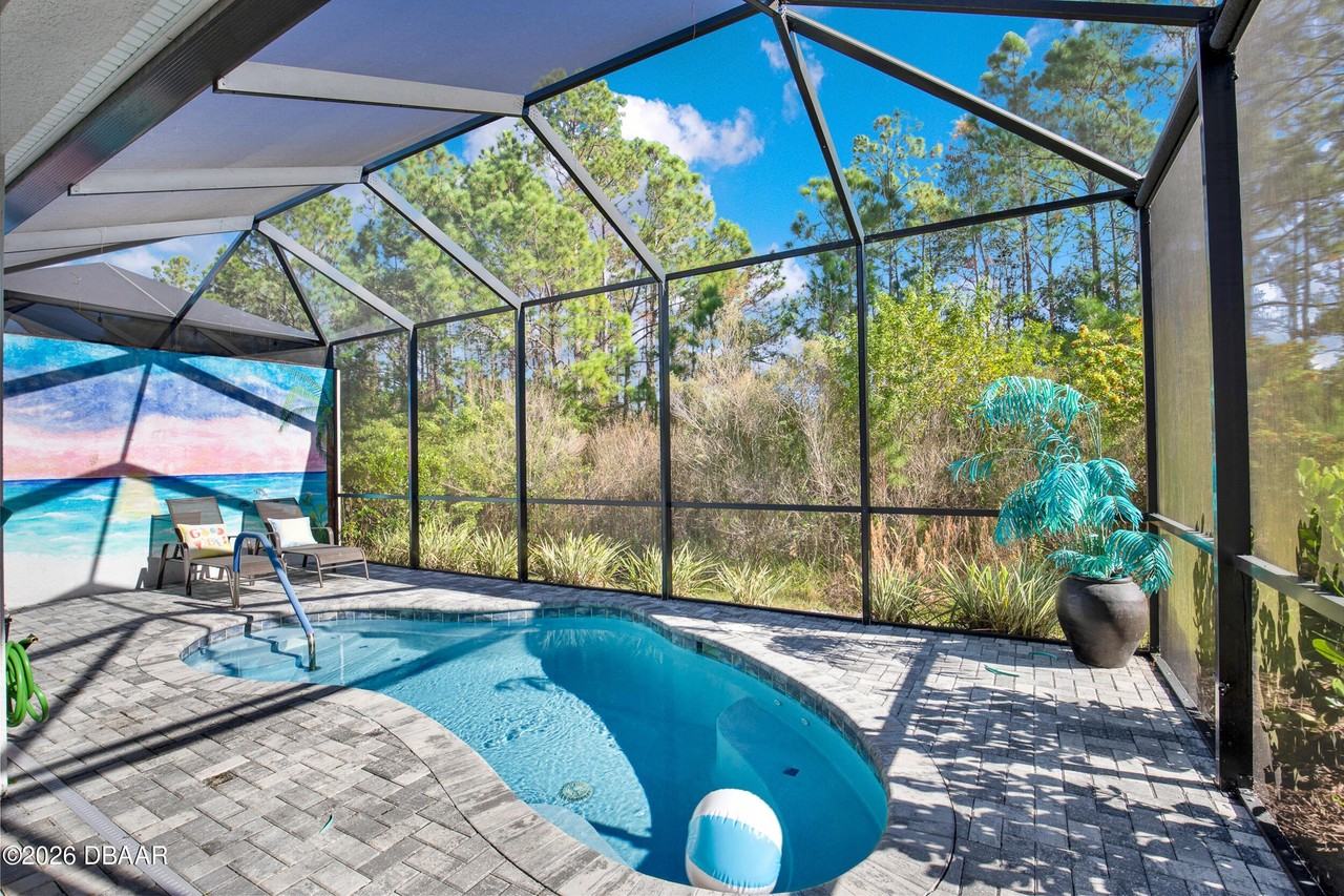 310 Coral Reef Way - Photo 2 of 50