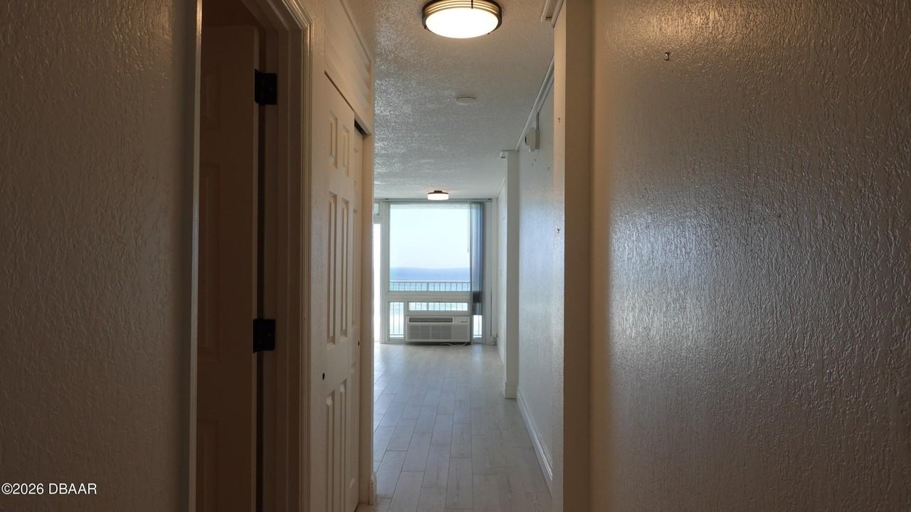 935 S Atlantic Ave Unit 318 #318 - Photo 2 of 41