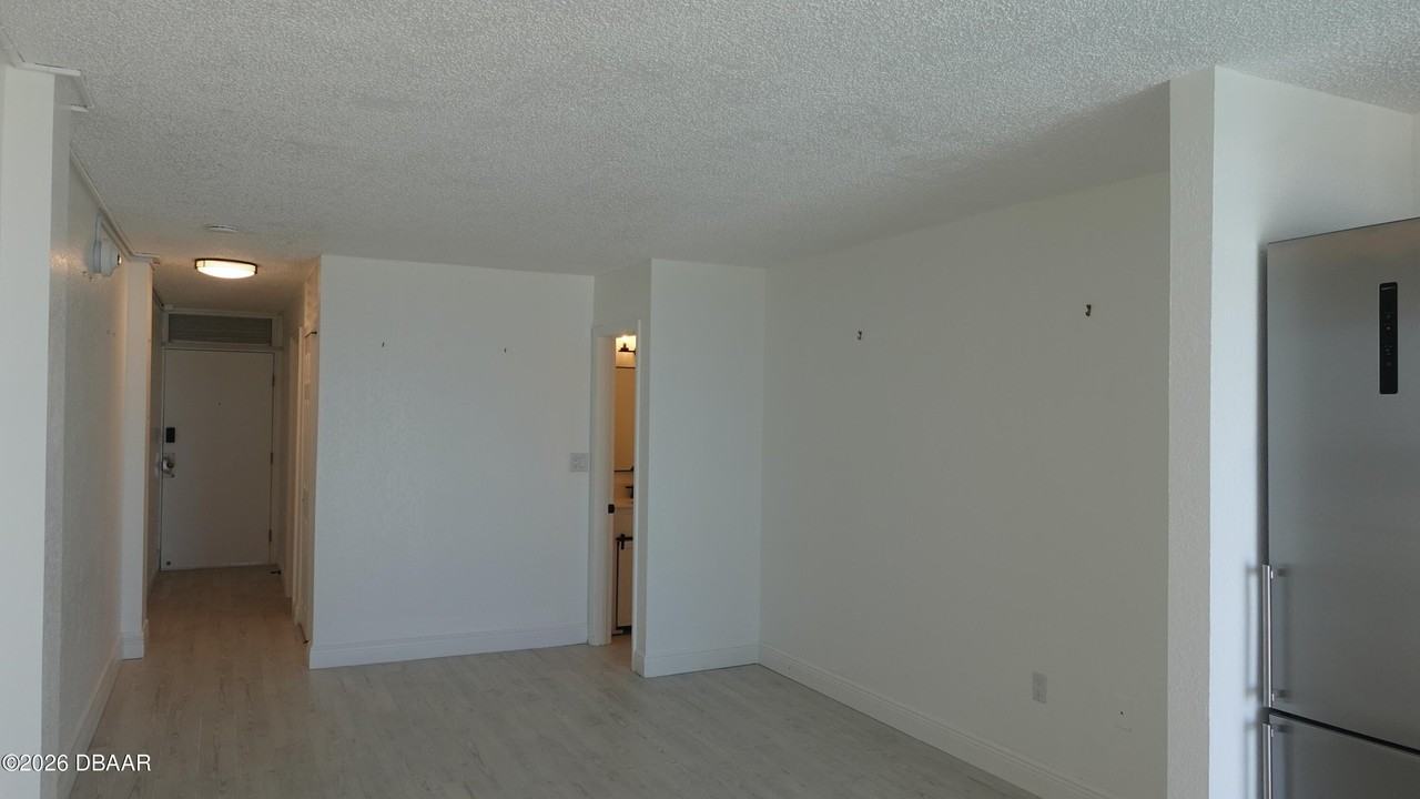935 S Atlantic Ave Unit 318 #318 - Photo 3 of 41