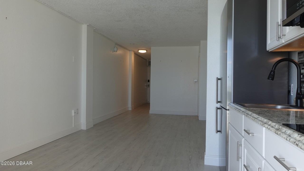 935 S Atlantic Ave Unit 318 #318 - Photo 5 of 41