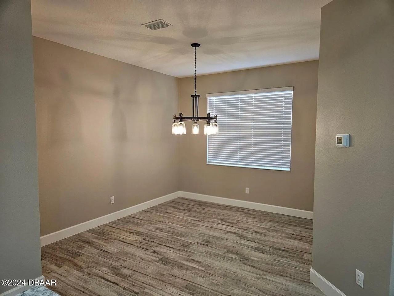 493 Margaritaville Ave - Photo 6 of 38