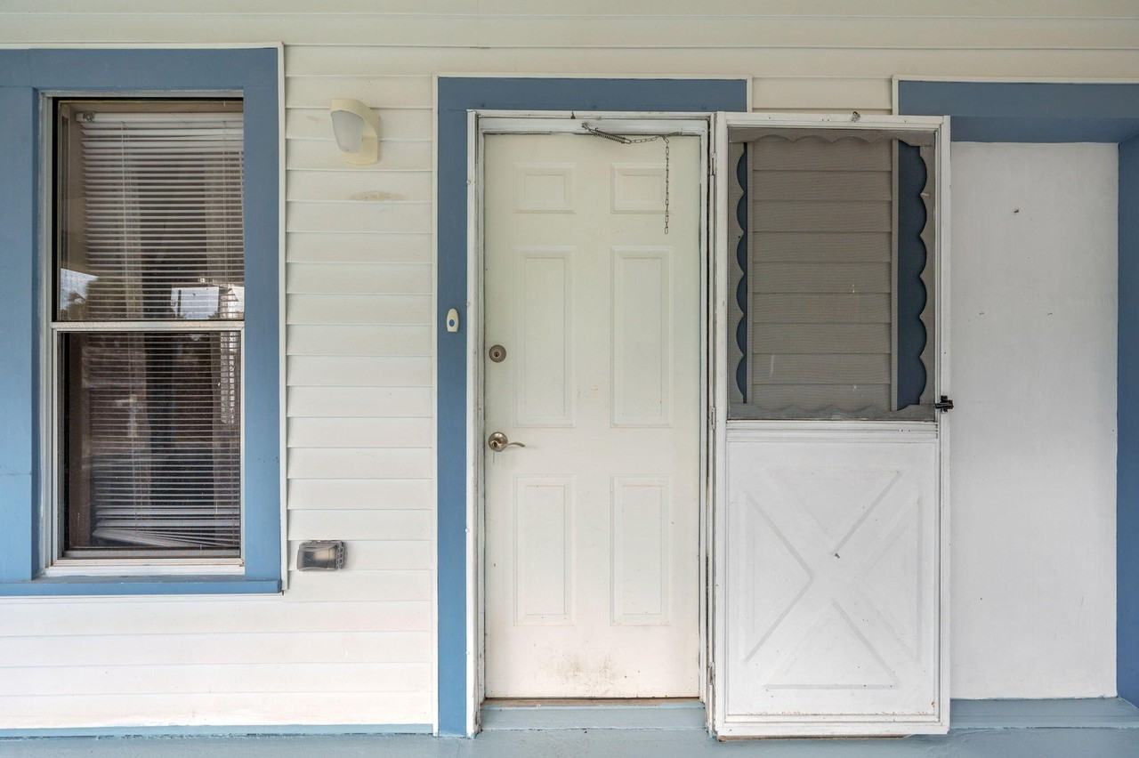 346 Crescent Dr - Photo 7 of 32