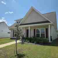 featured image of 42 Woodsorrel St