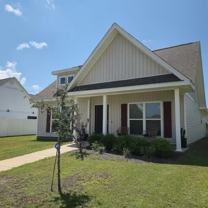 42 Woodsorrel St - Photo 1 of 1