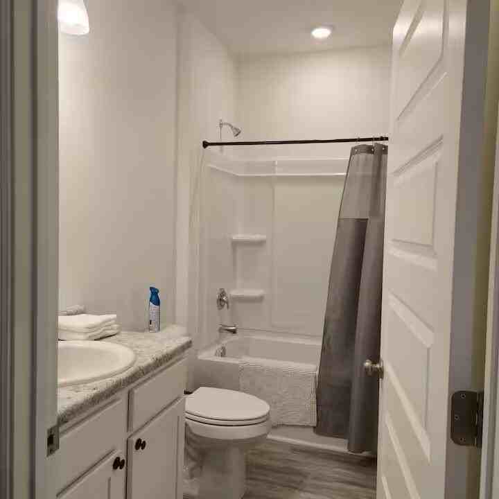 42 Woodsorrel St - Photo 4 of 20