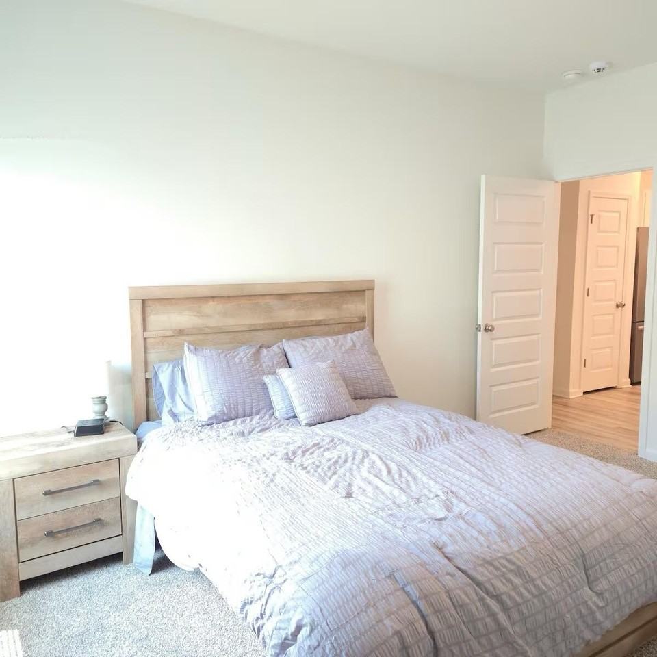 42 Woodsorrel St - Photo 5 of 20