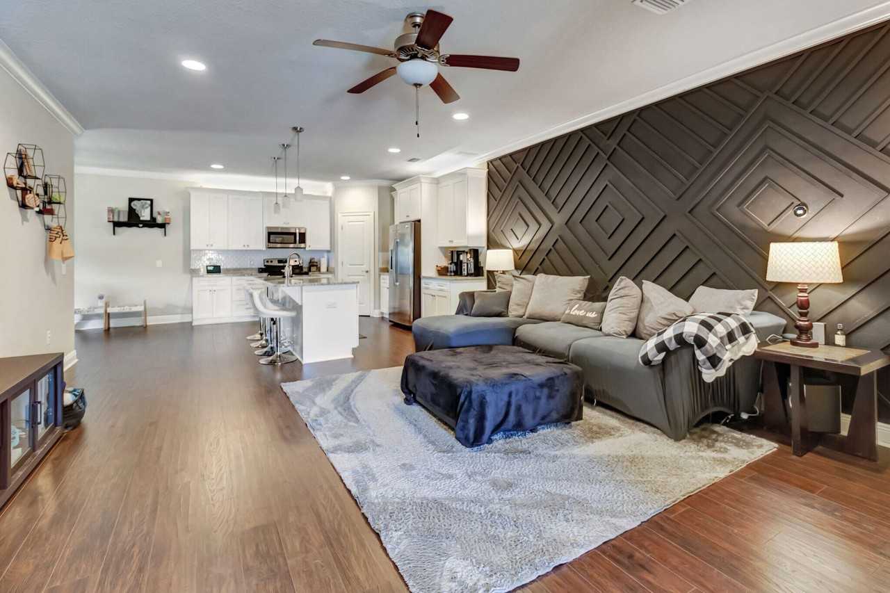 2387 Belmont Dr - Photo 6 of 26