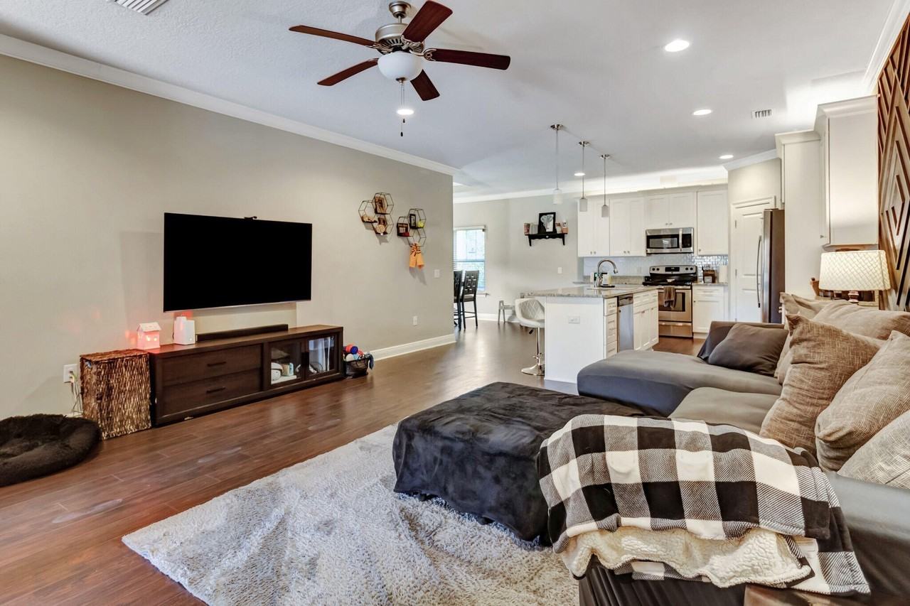 2387 Belmont Dr - Photo 7 of 26