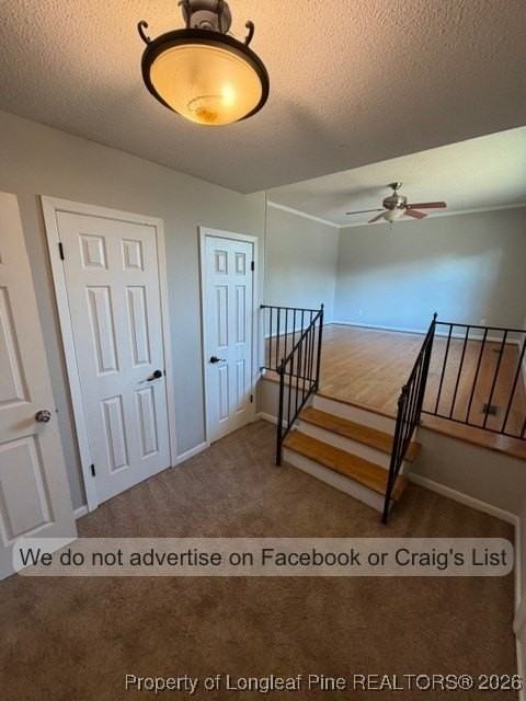 563 Alleghany Rd - Photo 2 of 15