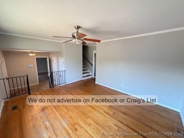 563 Alleghany Rd - Photo 3 of 15