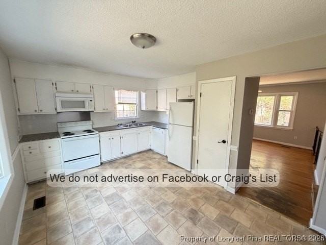 563 Alleghany Rd - Photo 4 of 15