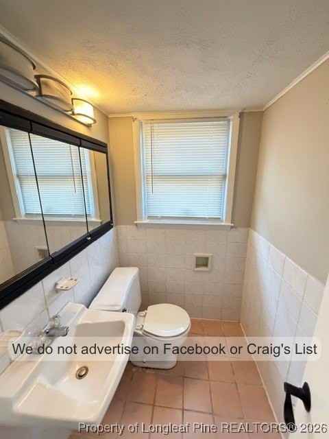 563 Alleghany Rd - Photo 5 of 15