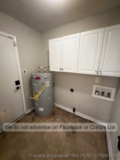 563 Alleghany Rd - Photo 6 of 15