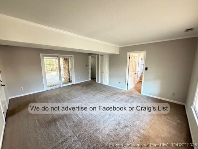 563 Alleghany Rd - Photo 7 of 15