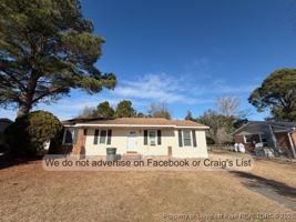 featured image of 6496 Portsmouth Dr