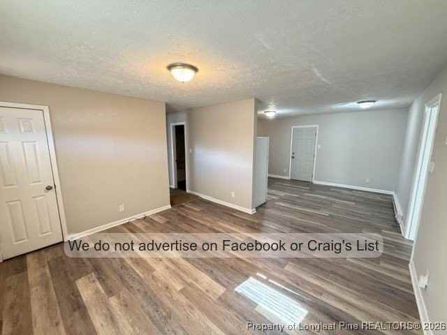 6496 Portsmouth Dr - Photo 2 of 12