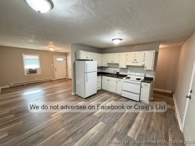 6496 Portsmouth Dr - Photo 3 of 12