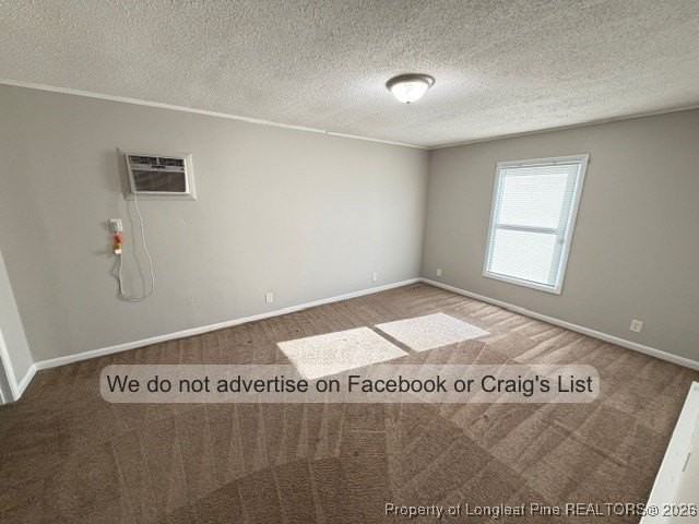 6496 Portsmouth Dr - Photo 4 of 12