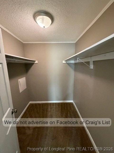 6496 Portsmouth Dr - Photo 5 of 12