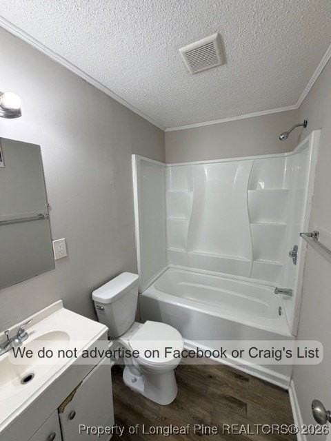 6496 Portsmouth Dr - Photo 6 of 12