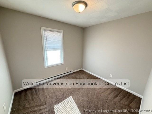 6496 Portsmouth Dr - Photo 7 of 12